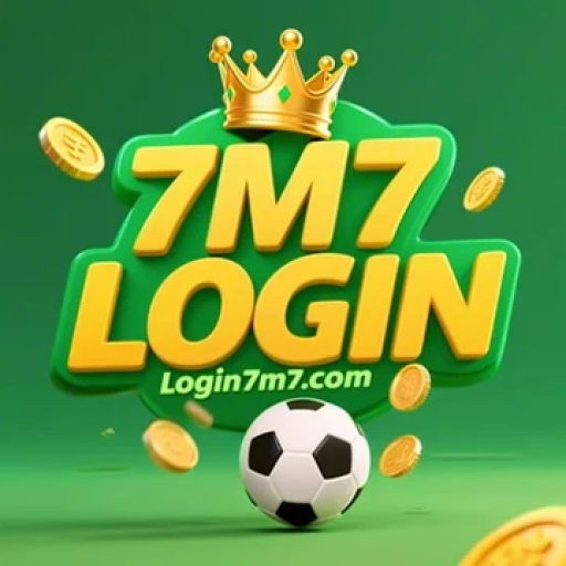 7m7 login
